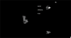 Desktop Screenshot of dsardy.com