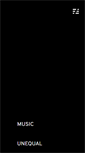 Mobile Screenshot of dsardy.com