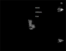 Tablet Screenshot of dsardy.com